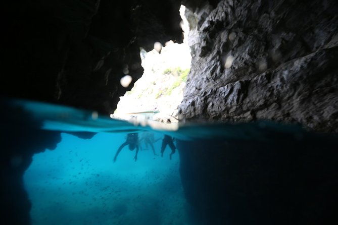 blue-cave-small-group-boat-tour-from-dubrovnik