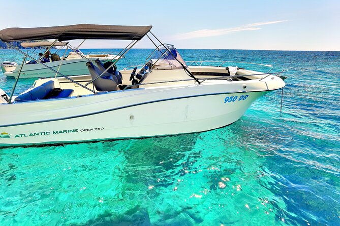 blue-cave-small-group-boat-tour-from-dubrovnik