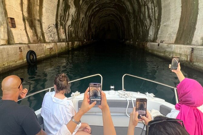 blue-cave-speedboat-tour-from-kotor