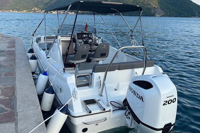 blue-cave-speedboat-tour-from-kotor