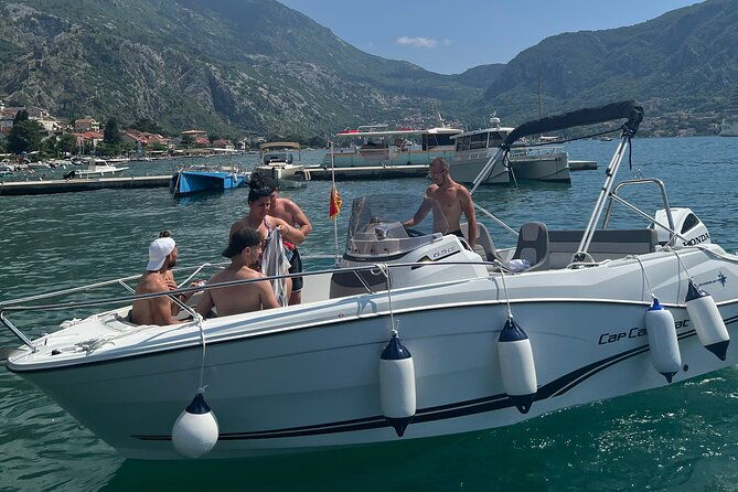 blue-cave-speedboat-tour-from-kotor