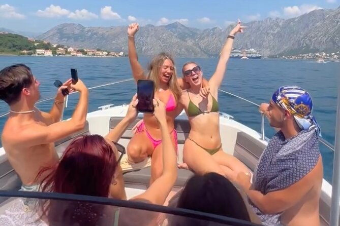 blue-cave-speedboat-tour-from-kotor