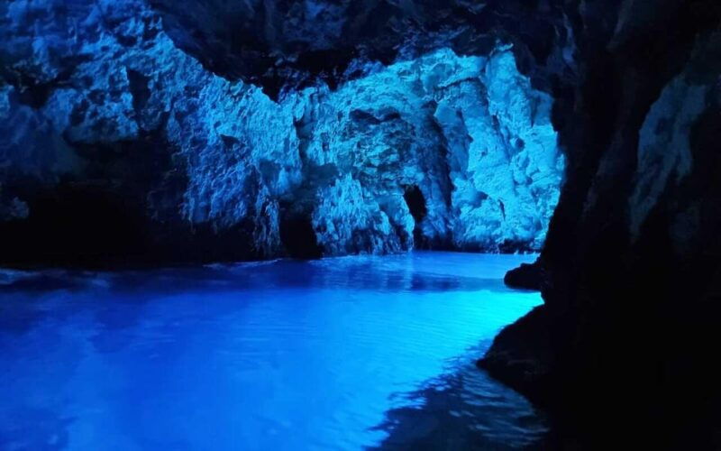 blue-cave-speedboat-trip-from-trogir