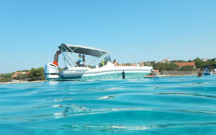 blue-cave-speedboat-trip-from-trogir