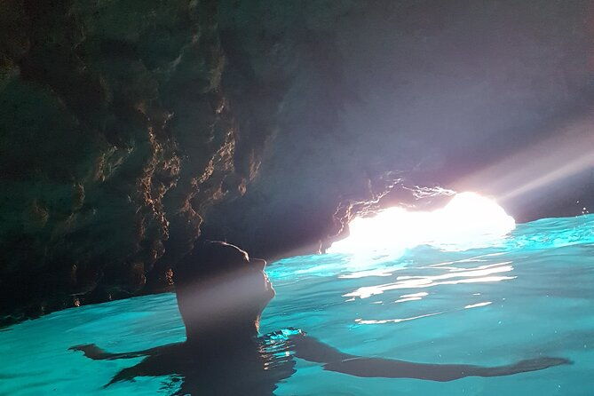 blue-cave-tour-4-caves-and-sandy-beach