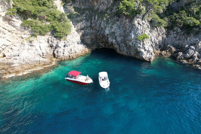 blue-cave-tour-4-caves-and-sandy-beach