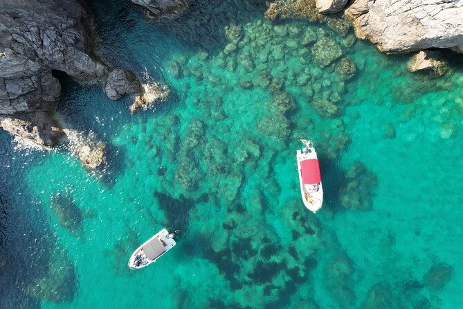 blue-cave-tour-4-caves-and-sandy-beach