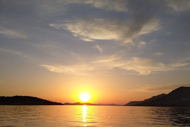 blue-cave-tour-4-caves-and-sandy-beach