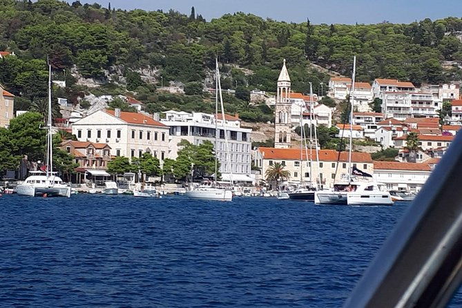 blue-cave-tour-five-island-small-group-tour-from-split