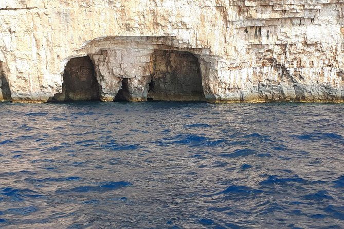blue-cave-tour-five-island-small-group-tour-from-split