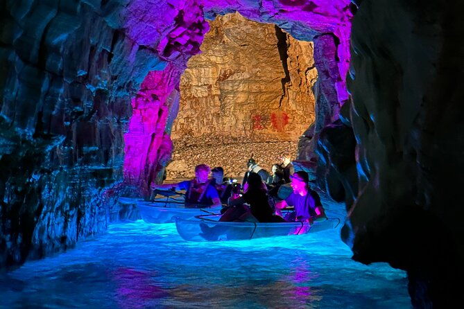 blue-cave-transparent-kayak-night-glow-adventure-4