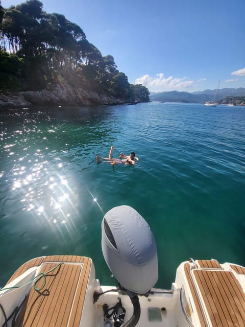 blue-caves-crystal-waters-unlimited-drinks