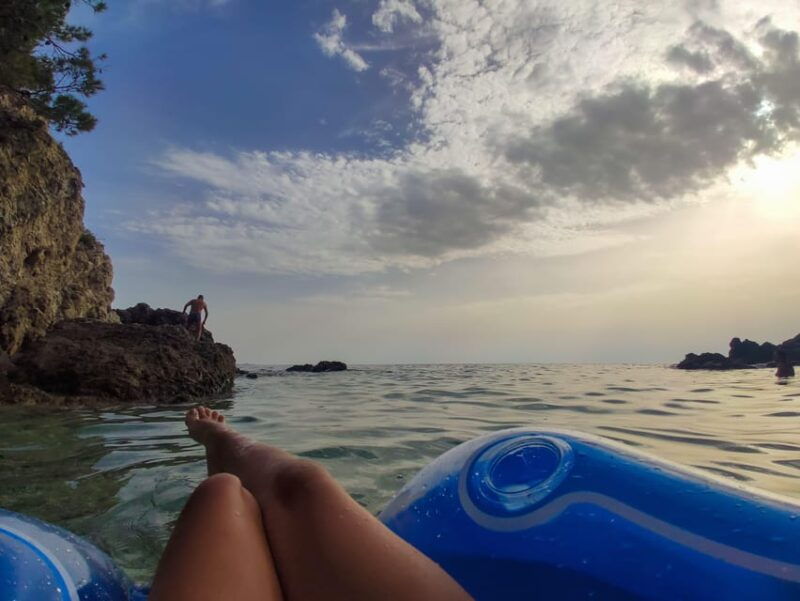 blue-caves-crystal-waters-unlimited-drinks