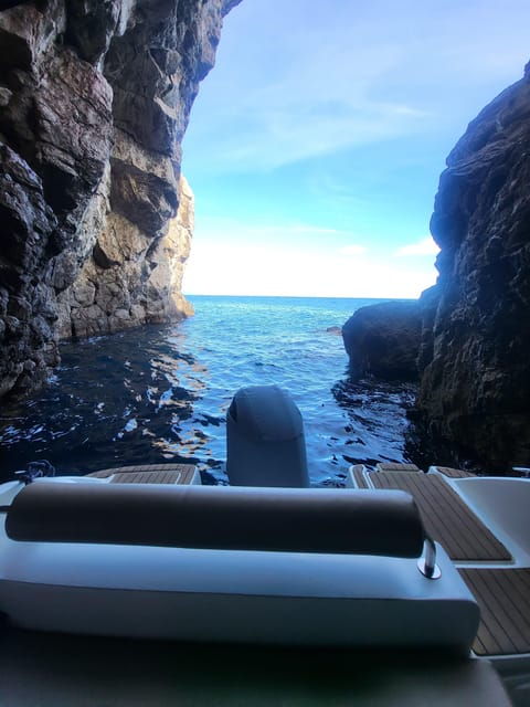 blue-caves-crystal-waters-unlimited-drinks