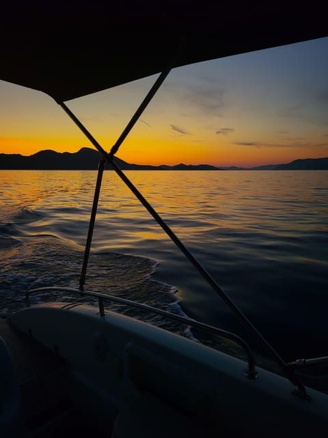 blue-caves-crystal-waters-unlimited-drinks