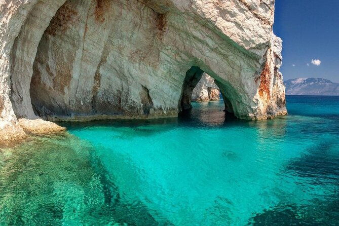 blue-caves-of-zakynthos
