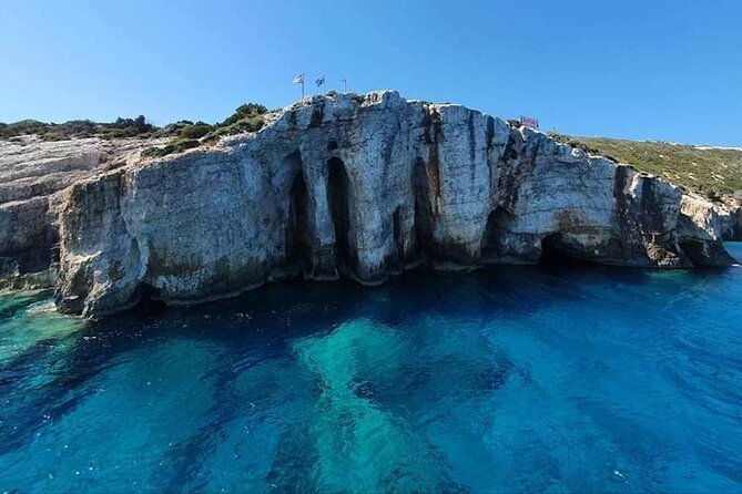 blue-caves-of-zakynthos