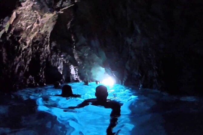 blue-caves-of-zakynthos