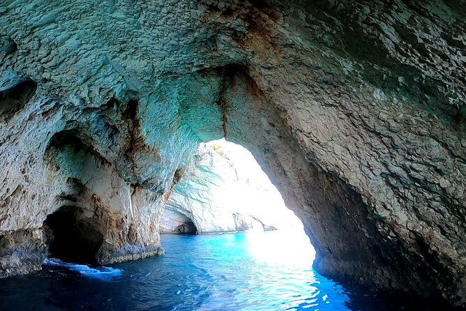 blue-caves-of-zakynthos