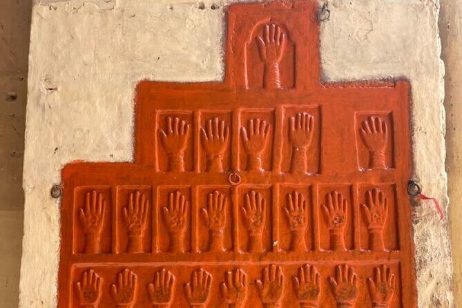 Blue City Heritage Walks  Jodhpur - Final Thoughts on Value and Experience