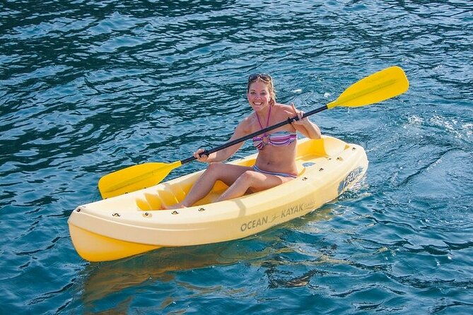 blue-dolphin-private-catamaran-tour