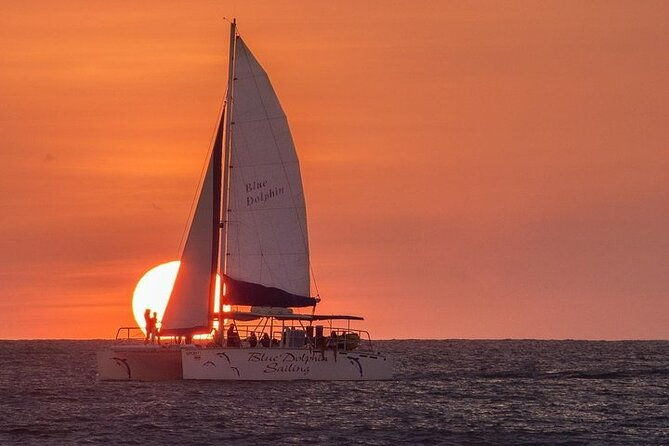 blue-dolphin-private-catamaran-tour