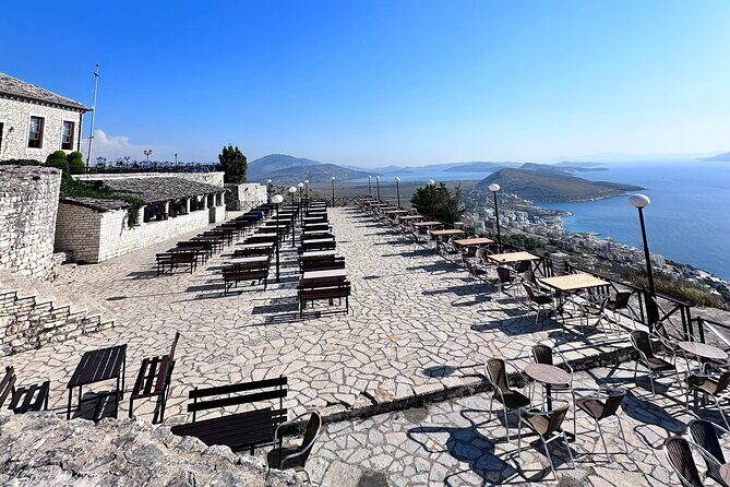 Blue Eye And Lekuresi Castle, 4 Hour Nature and Historical Tour - Who Is This Tour Best For?
