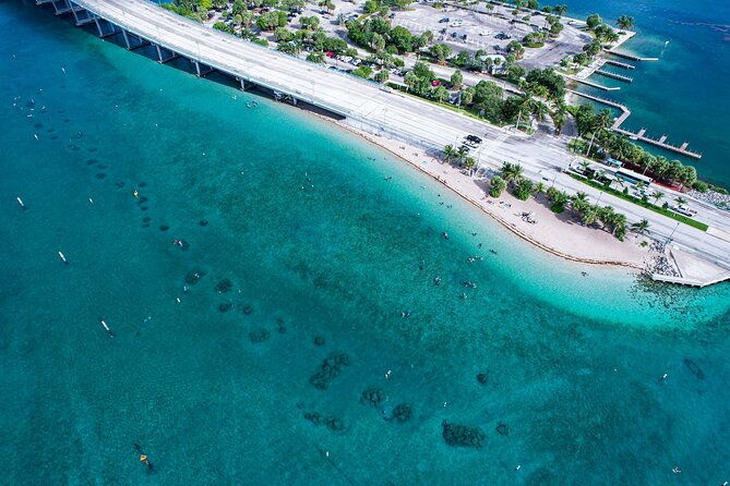 blue-heron-bridge-guided-snorkel-tour