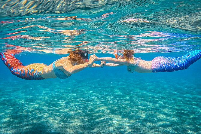 blue-heron-bridge-mermaid-experience