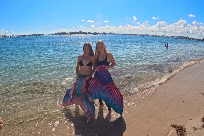 blue-heron-bridge-mermaid-experience