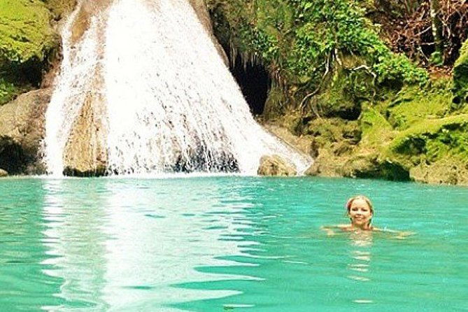 blue-hole-admission-fee-ticket