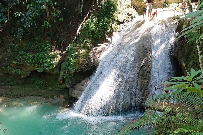 blue-hole-admission-fee-ticket
