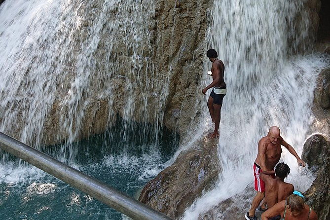 blue-hole-admission-fee-ticket