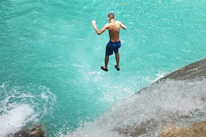 blue-hole-admission-fee-ticket