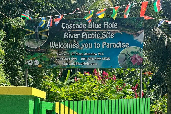 blue-hole-admission-fee-ticket