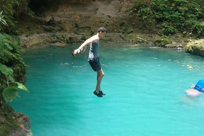 blue-hole-admission-fee-ticket