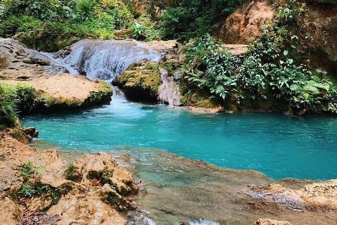 blue-hole-adventure-tour-2
