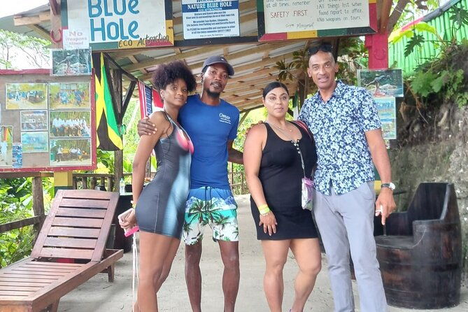 blue-hole-adventure-tours