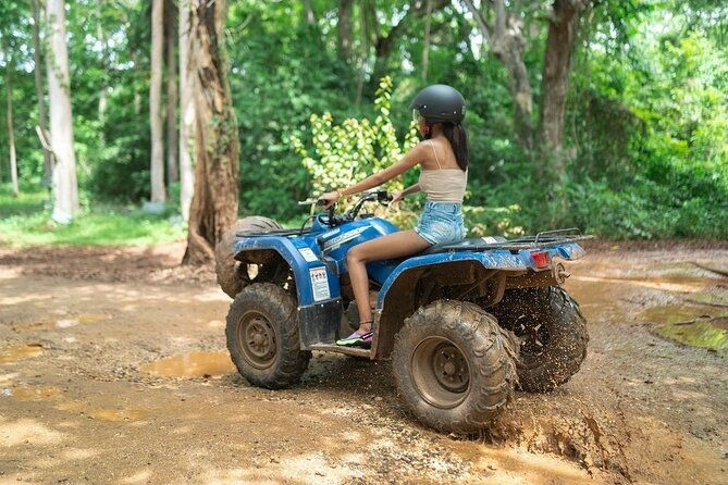 blue-hole-and-atv-in-ocho-rios-2