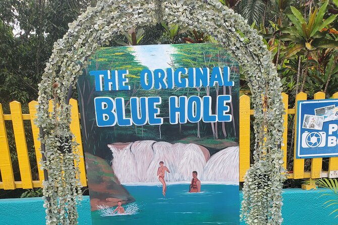blue-hole-and-atv-in-ocho-rios-2