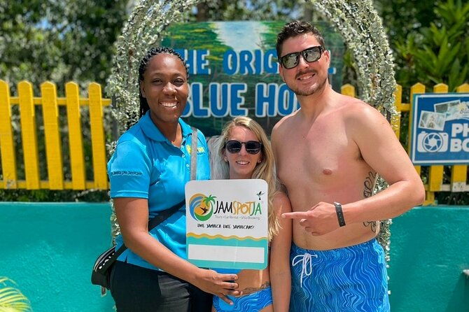 blue-hole-and-atv-in-ocho-rios-2