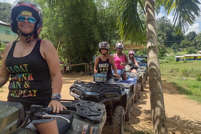 blue-hole-and-atv-in-ocho-rios-2