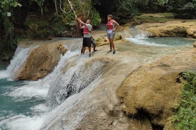 blue-hole-and-atv-in-ocho-rios-2
