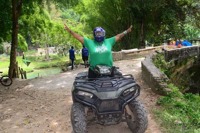 blue-hole-and-atv-with-lunch-stop-from-montego-bay-and-falmouth