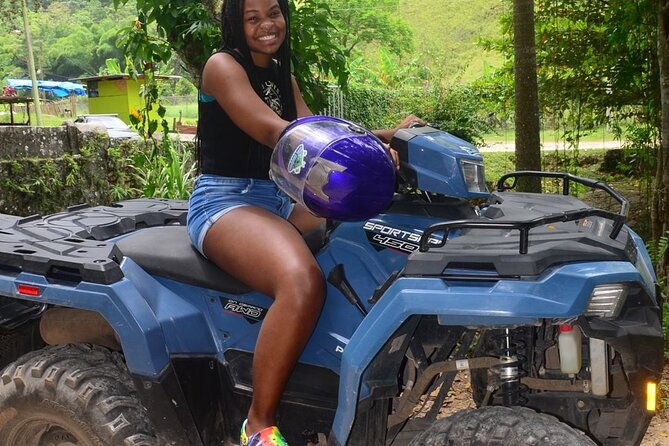 blue-hole-and-atv-with-lunch-stop-from-montego-bay-and-falmouth