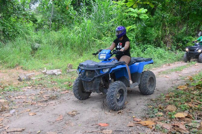 blue-hole-and-atv-with-lunch-stop-from-montego-bay-and-falmouth