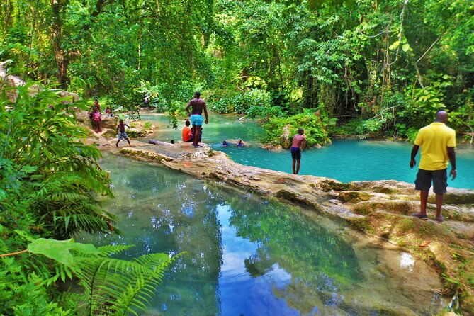 blue-hole-and-dunns-river-falls-combo-day-trip-from-montego-bay