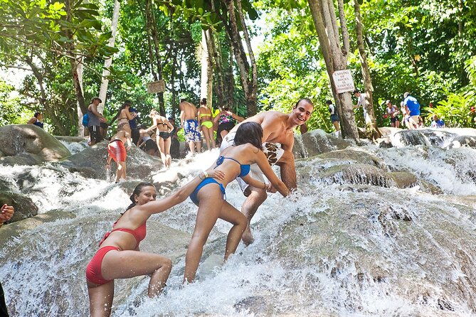 blue-hole-and-dunns-river-falls-combo-day-trip-from-montego-bay