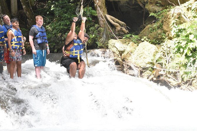 blue-hole-and-dunns-river-falls-combo-day-trip-from-montego-bay