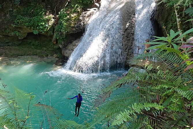 blue-hole-and-dunns-river-falls-combo-day-trip-from-montego-bay
